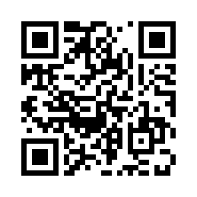 QR Code for 1J5qU7yiRQLy8knB6Hyv8CVideXeazQBtJ