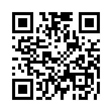 QR Code for 1J5qWC9ywM2CF2cnrHbXTJAFTdXSXeTAHx