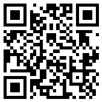 QR Code for 1J5qXw4nfpB5T3DTp5Pg2gh73m2dC9SF4Q