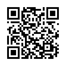 QR Code for 1J5qa1GRTc9zVGsdwdnrPySBoSGha69qkf