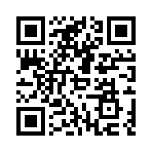 QR Code for 1J5qedgdeQ2QmHTHLuAoqQB9rdmLbYzqUn
