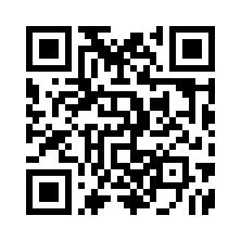 QR Code for 1J5qi74ui5AgJTF5FCafAD6m2msdaPJ2Q2