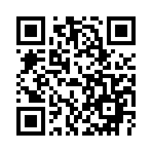 QR Code for 1J5qs5j4rmZJguLZdMervAbsUiyWb39vjZ