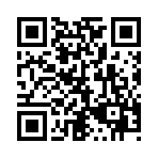 QR Code for 1J5r2iod64ASo2mYHPL1fHAbAroyd7wnj7