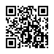 QR Code for 1J5r2rFbCXgrkQwFuZDxDpe2k9NLSmFgsg