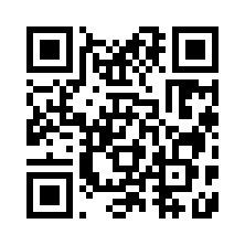 QR Code for 1J5r6Cy5HeURZLeRm7SRyZLfcApDpDarGj