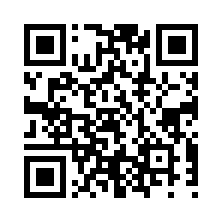 QR Code for 1J5r8dr74aL5ThJCyusWeYgpWmGaUgrj5E