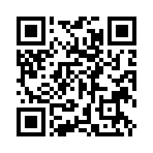QR Code for 1J5rBkr38i4Z1A47RhX873SWMLSAEi29nH