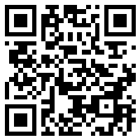QR Code for 1J5rJ7StoDndQJsRaxsioNGmszyryS5So2