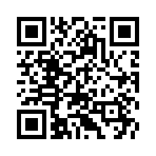 QR Code for 1J5rNmt4hP3D7QDdRepZYGcuaj8Dw2rGNP