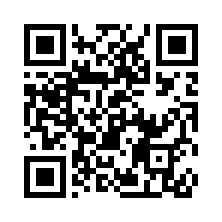 QR Code for 1J5rPNKBUfnfpHXgnsJAzHZ4ixDGwPdz42