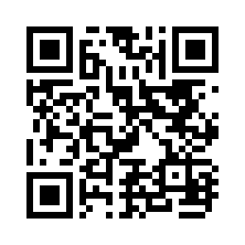 QR Code for 1J5rXs2w6C7QknBA3PHzetA9j2UshdErVP