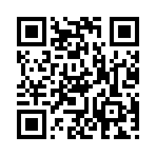 QR Code for 1J5rYA5cBPfoDYebfHZdRLJ9soG3PCJMek