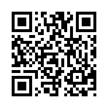 QR Code for 1J5rbdxagEVupYmPtx2omiSfWjLCb3Ee1J