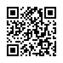 QR Code for 1J5rdwkFzAL1A2KCDmGjo7XrWcpXMuyu6P