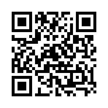 QR Code for 1J5reBiQZobpXcFxSH2FoTFGbJX1nVFTB