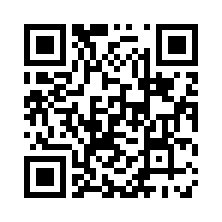 QR Code for 1J5rfpryC1DViKwANMBWUooAQTSiTSe1DN