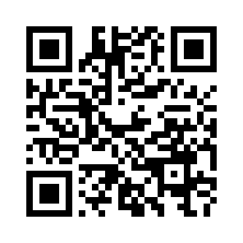 QR Code for 1J5rj8U8bhyPyvudfHBWQSe8ZhV5btHdD3