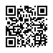 QR Code for 1J5rmek2KSdNagvgjRTi9BVinfyePnvjRB