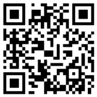 QR Code for 1J5rnkfu2Gex3hPRFALrdn7fDDmvCTF1iY