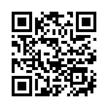 QR Code for 1J5rr8QkYfy2am2NbVyrTiwFsSs8GDLeXX