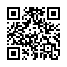 QR Code for 1J5rrF9bB26UdEapy9JMZATNsAuo2SGWA7