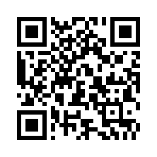 QR Code for 1J5rsKPws2VbDf5M4eJHgBNqRdCBo4thaZ