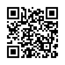 QR Code for 1J5rscn5HP18Ao7WccFRLESAm4xPU8nLfq