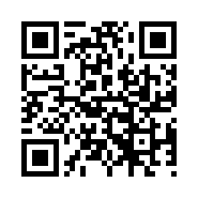 QR Code for 1J5rtCpr1iJdiuECgDoWtrUtrpZypmKDPV