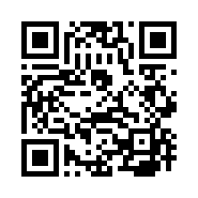 QR Code for 1J5rx9kYEC1Y57Az7bhLkHH8UB2Z4Vr3Ze