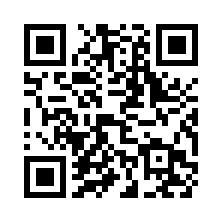 QR Code for 1J5ryWHgT61TncXmRhb5w3ce37Mkc3WRz4