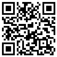 QR Code for 1J5s15X7Ep7RNAvcPFQw8H3psHJmo8u63p