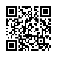 QR Code for 1J5s2PrrjsEJpi6XGkwHvqgLSAeCkSTGPR