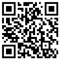 QR Code for 1J5s2avWHDAkUHaZBkf1Tg84rmfq2zRYTK