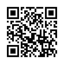 QR Code for 1J5sD2DwaBPp8TYQpRZf6sjTYiQPyqpHmh