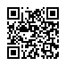 QR Code for 1J5sHqB9RDpDXaFfqZ1NEu7oVf7BPLsoL8