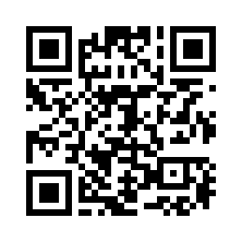 QR Code for 1J5sJP8jGjyBXMuL8ckQ6QJsKFRH4SDweW