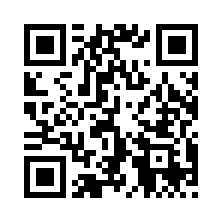 QR Code for 1J5sJYwNUpDYGDtecGAipioYHoekgZRg91
