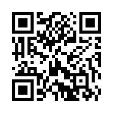 QR Code for 1J5sKs8NmrPyqonuqeSspR1pHDgj4Fr5kF