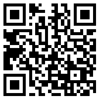 QR Code for 1J5sLxGEW89sUhknzbETaeM35FdXcTeG3M