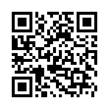 QR Code for 1J5sTcUUgfnmUA7b5nmsgYoQaXMNF26WLH