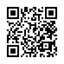 QR Code for 1J5sWV5ddkMLieXXS2taH68HDP627PDDHe