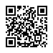 QR Code for 1J5sXEPB4Akk3Z3isGroKGTLUVeM2ejxV3