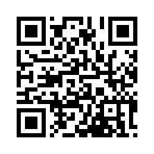 QR Code for 1J5sZECvEeoSgwMH2xyptc3CeWCVQBCE7L