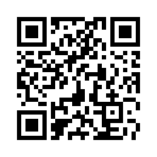 QR Code for 1J5sZLPhjW81PBJStd99HFedJPsVem7rbB