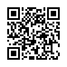 QR Code for 1J5sarRMP9RQEzaAKooY22URpPTPJWsrPL