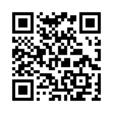 QR Code for 1J5sf8B7MF9fUkCYH9cAhCX68e5tpyVqaH