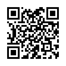 QR Code for 1J5sfP4r7hauCWsmKRUEEdBYo7DXs4hAwZ