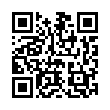 QR Code for 1J5si7Wk5nP5vcLJsduT21ruM3uWvuGa4X