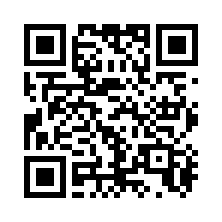 QR Code for 1J5smBLjhXgz133WdYNBo7jvYbAp2GQDic